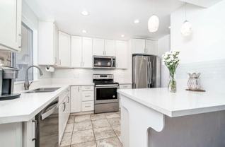 265 Kawaihae St - Photo 1 of 1