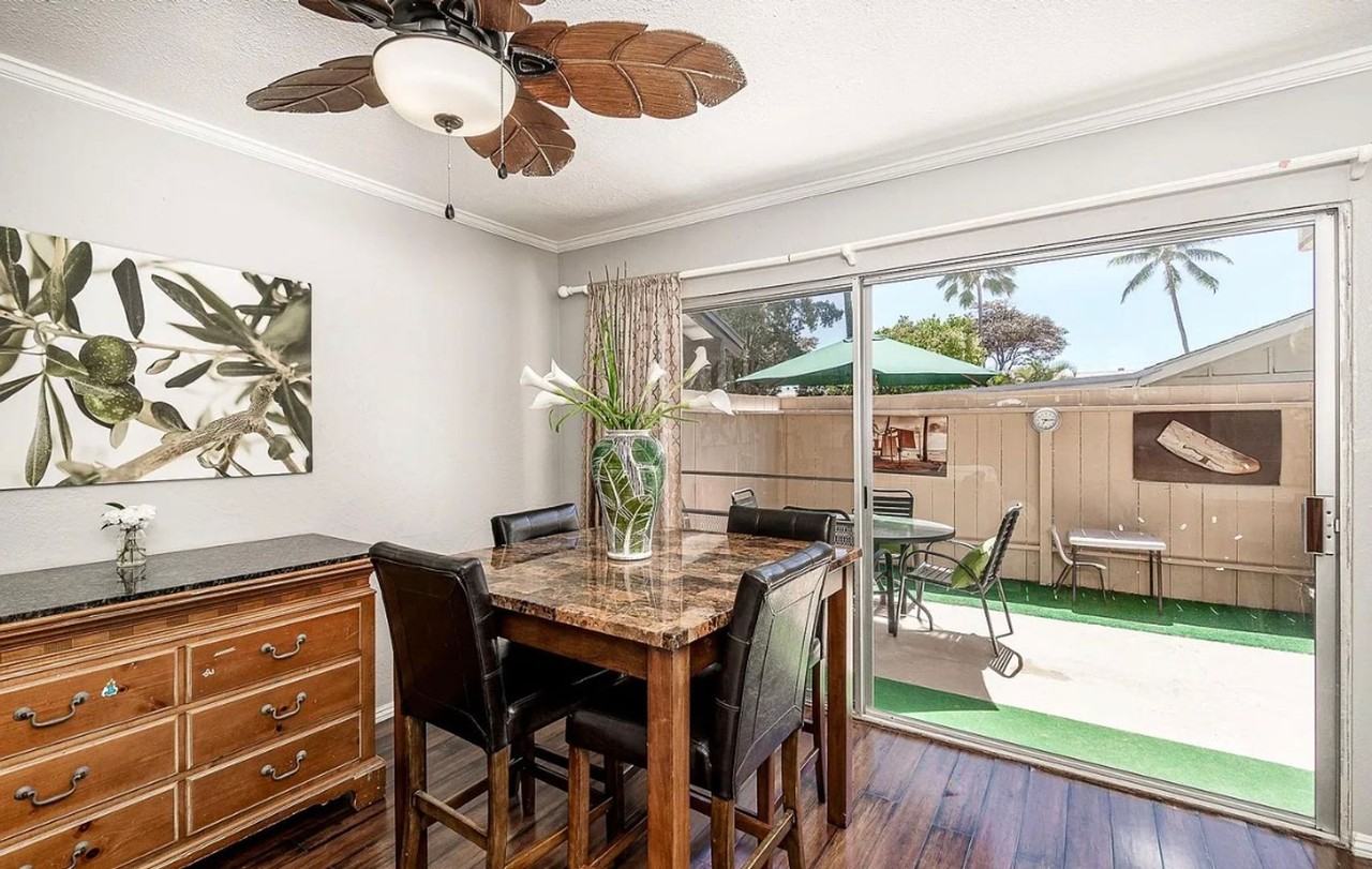 265 Kawaihae St - Photo 4 of 20