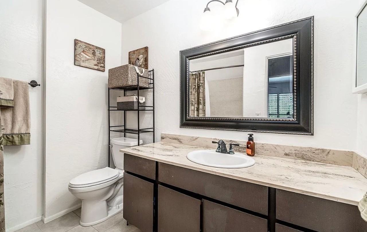 265 Kawaihae St - Photo 5 of 20