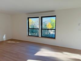featured image of 504 S H St