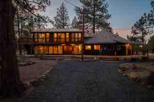featured image of 69333 Lake Dr