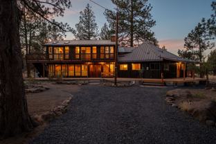 69333 Lake Dr - Photo 1 of 1