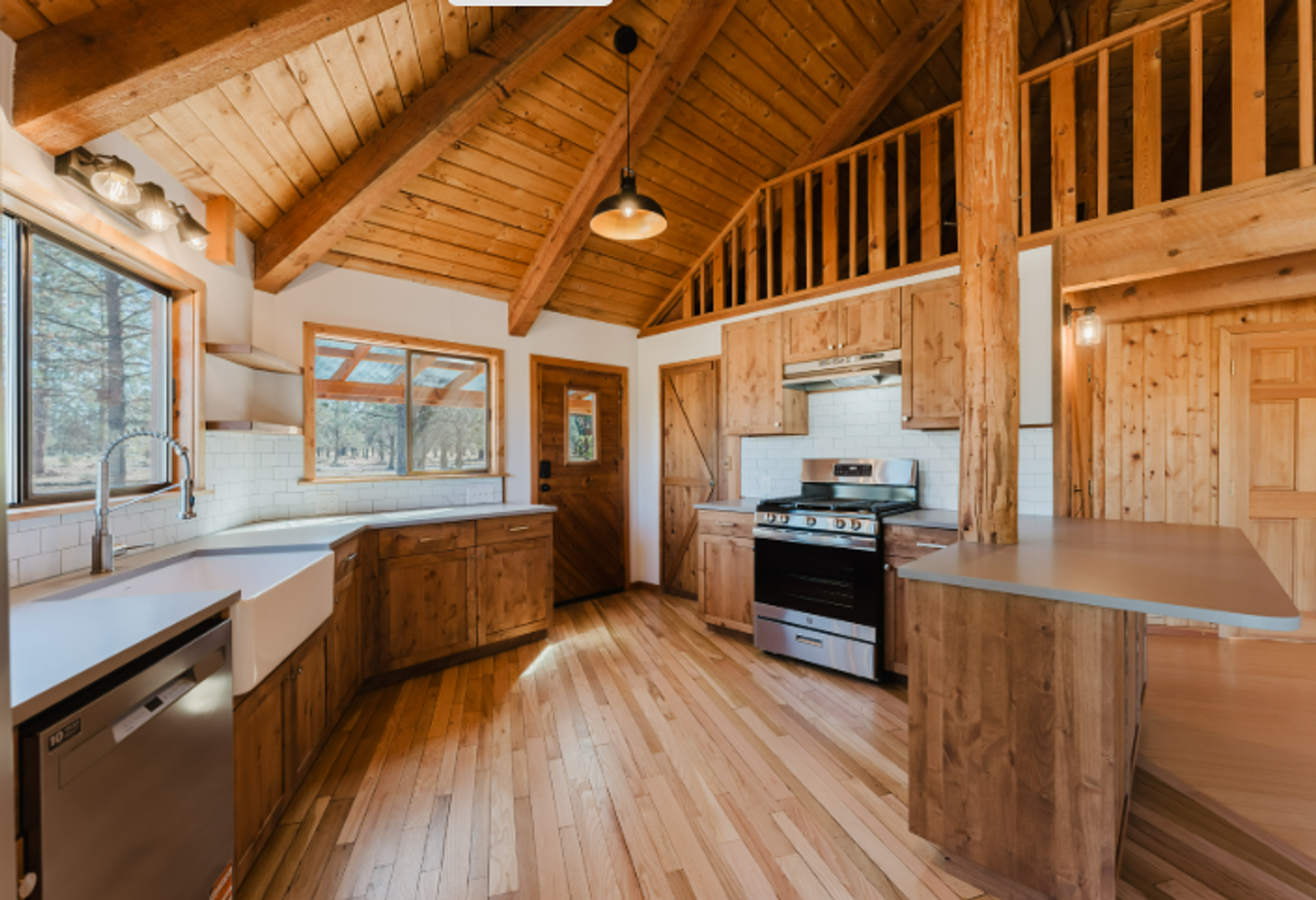 69333 Lake Dr - Photo 6 of 32