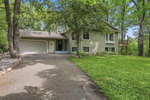 featured image of 17360 205th Ave Nw