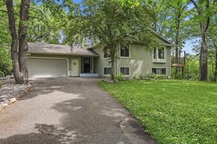 17360 205th Ave Nw - Photo 1 of 1