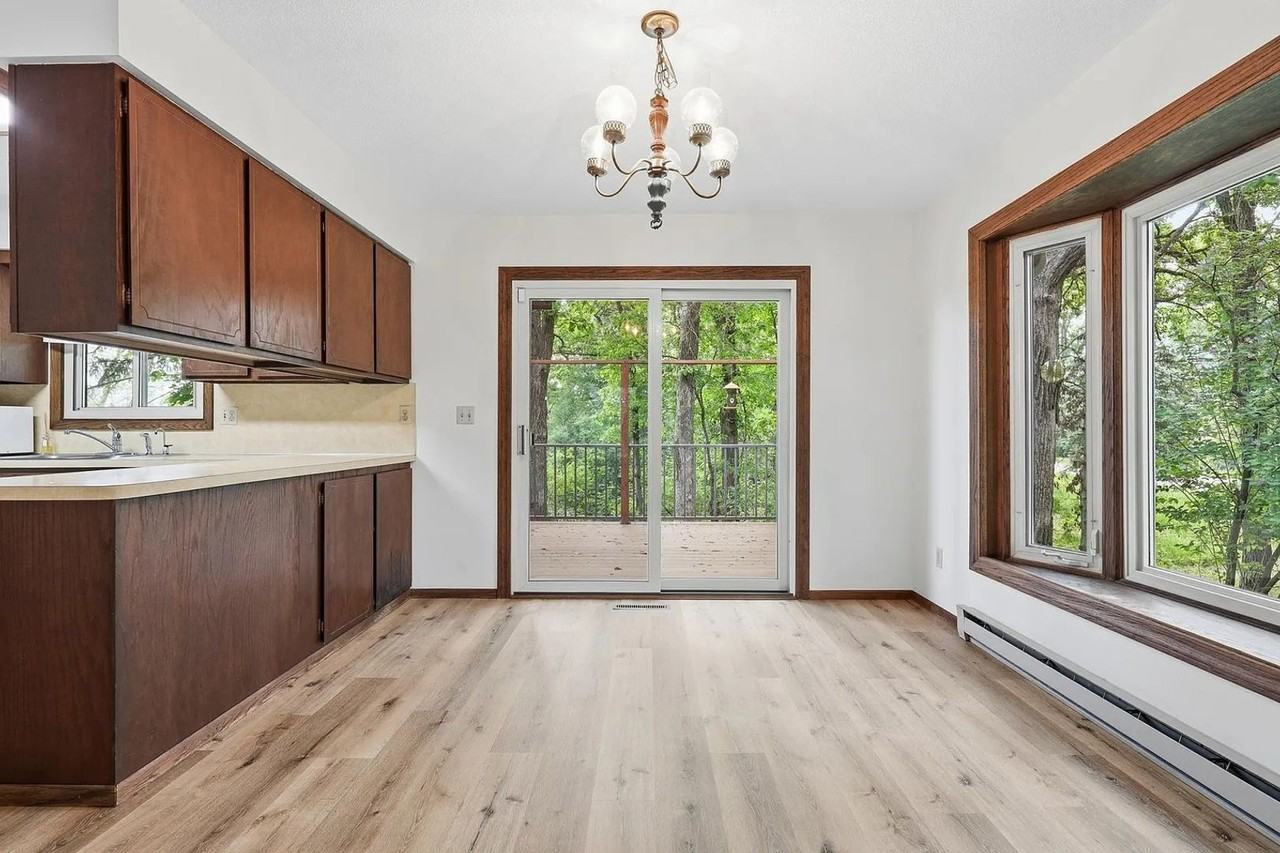 17360 205th Ave Nw - Photo 5 of 47