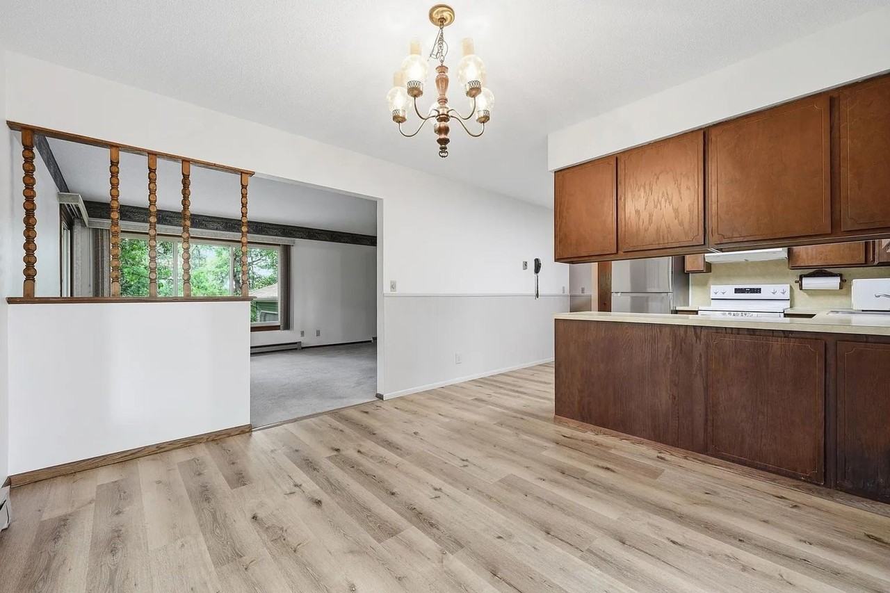 17360 205th Ave Nw - Photo 6 of 47
