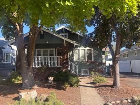 3108 W Dalton Ave - Photo 1 of 1