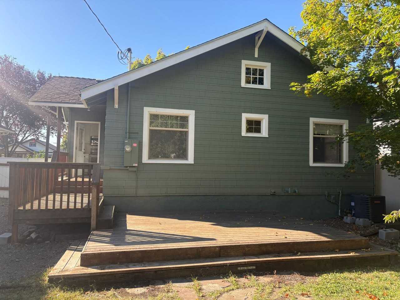 3108 W Dalton Ave - Photo 2 of 17