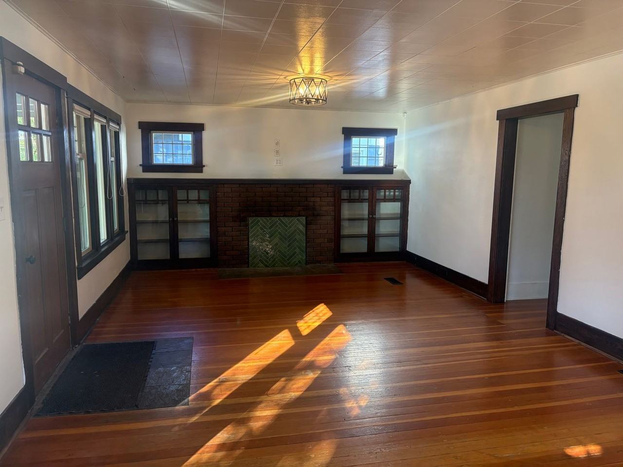 3108 W Dalton Ave - Photo 6 of 17