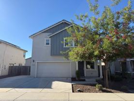 8217 Kossum Way - Photo 1 of 1