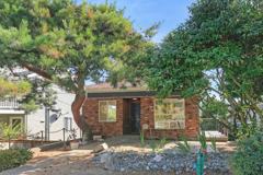 3052 22nd Ave W #A - Photo 1 of 1