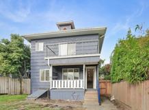 3052 22nd Ave W #B - Photo 1 of 1
