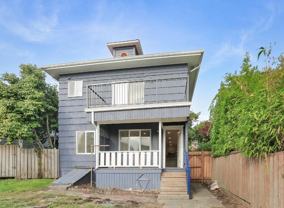 3052 22nd Ave W #B - Photo 1 of 1