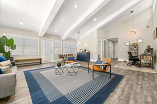 Concord Crossing Apartments - Photo 1 of 1