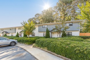 Pinewood Townhomes - Photo 1 of 1