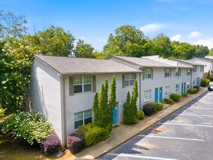 The Carolina - Photo 1 of 1
