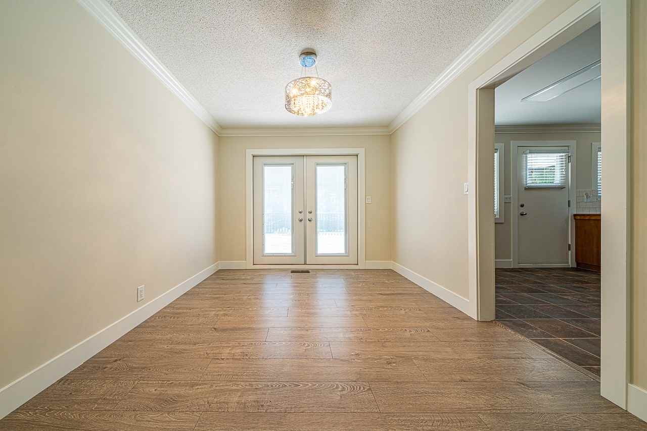 14778 106 Avenue - Photo 3 of 19