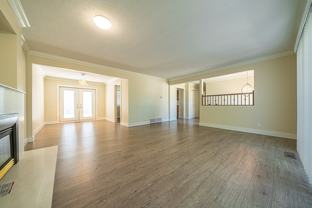 148 St & 106 Ave - Photo 1 of 1
