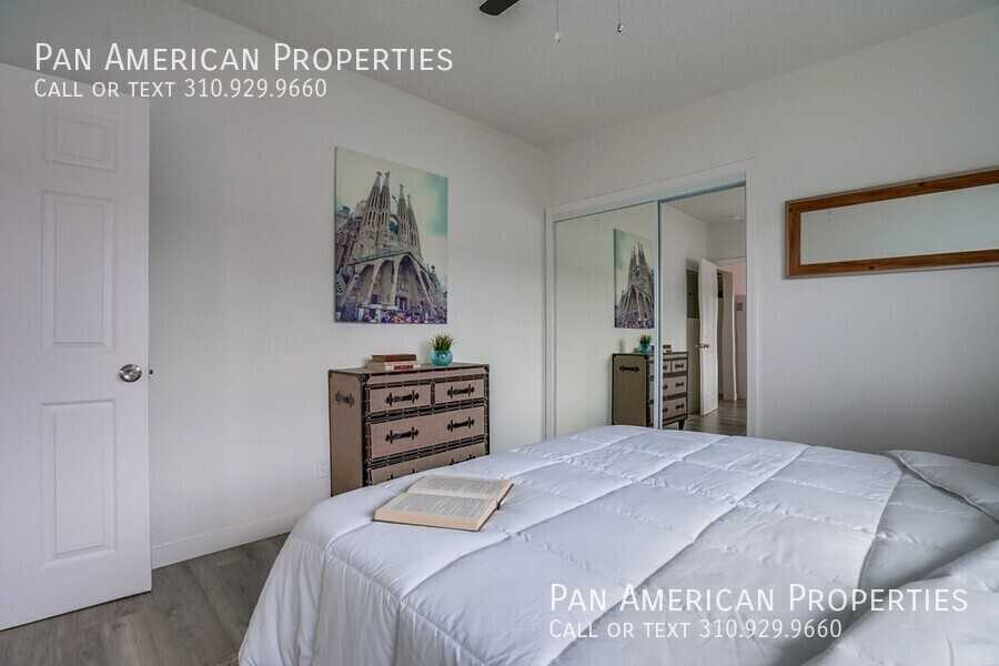 1074 E Market St - Photo 5 of 19