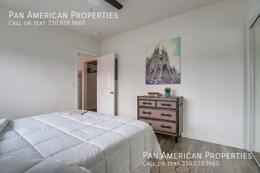 1074 E Market St - Photo 7 of 19