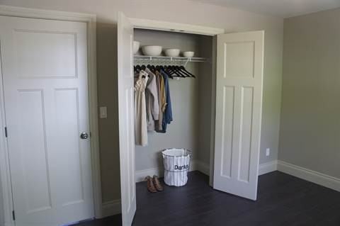 10607 100 Ave - Photo 5 of 8