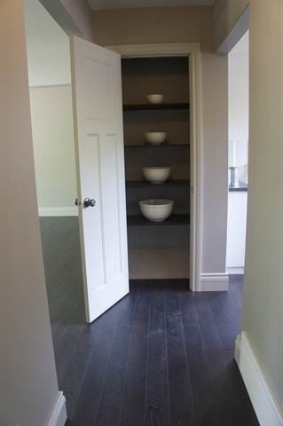 10607 100 Ave - Photo 7 of 8