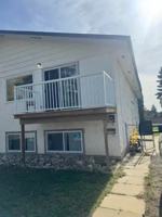 featured image of 10529 103 Ave #B