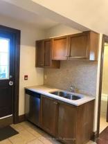 2 Afton Ave #4 - Photo 1 of 1