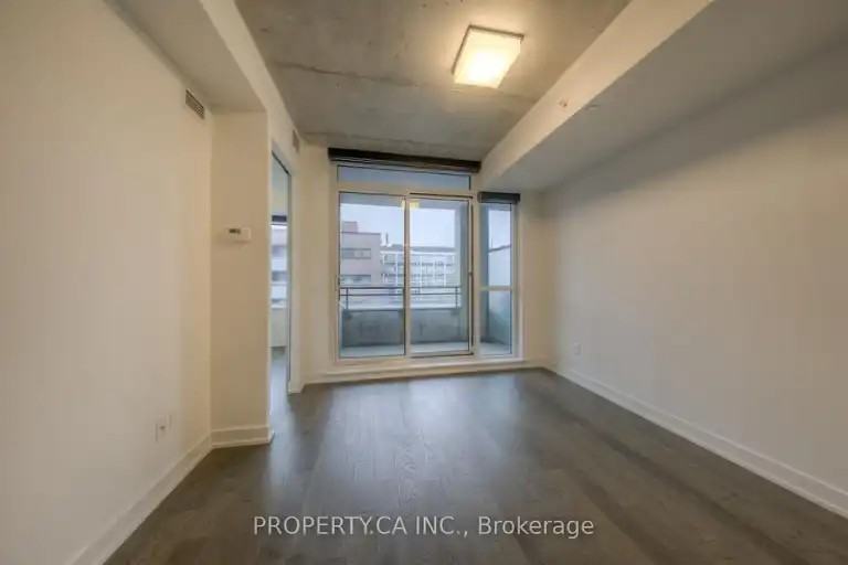 665 Kingston Rd #406 - Photo 2 of 15
