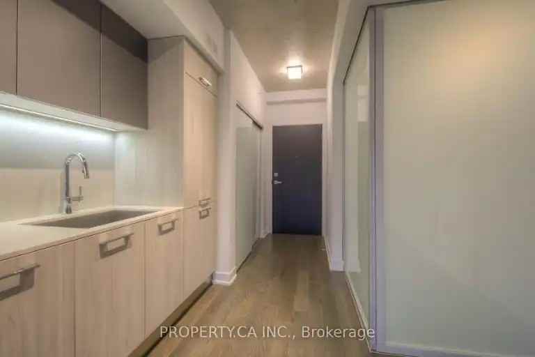 665 Kingston Rd #406 - Photo 3 of 15