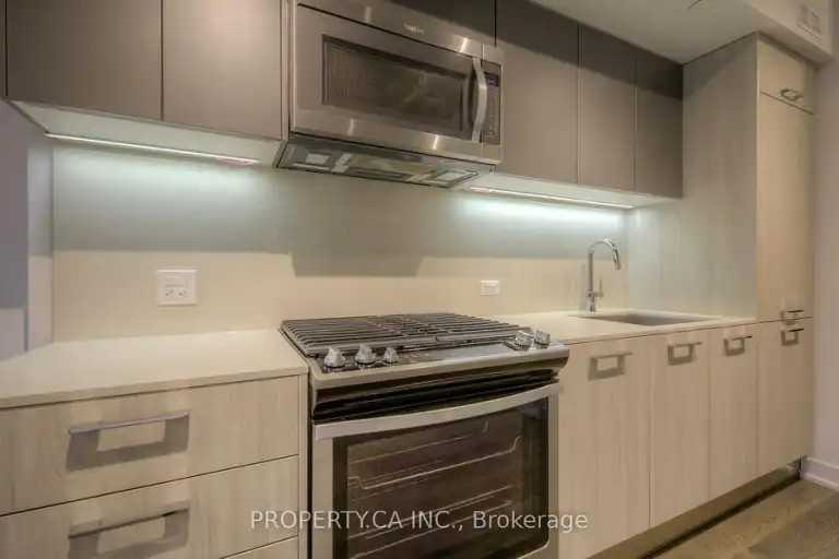 665 Kingston Rd #406 - Photo 4 of 15