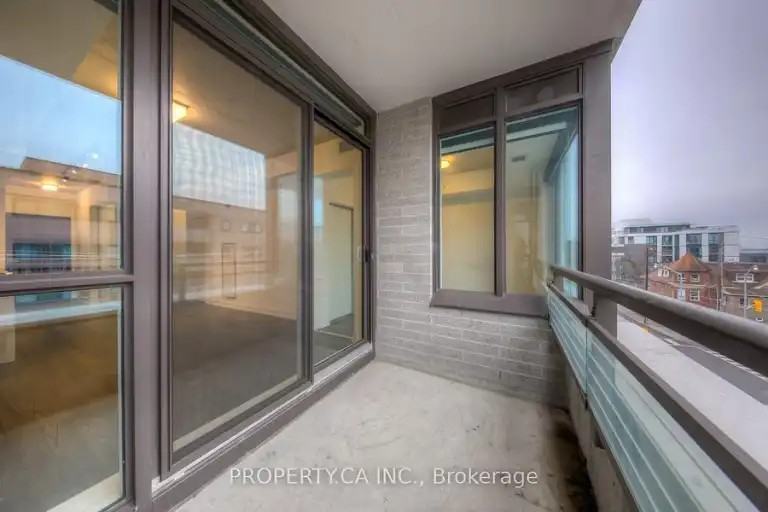 665 Kingston Rd #406 - Photo 5 of 15
