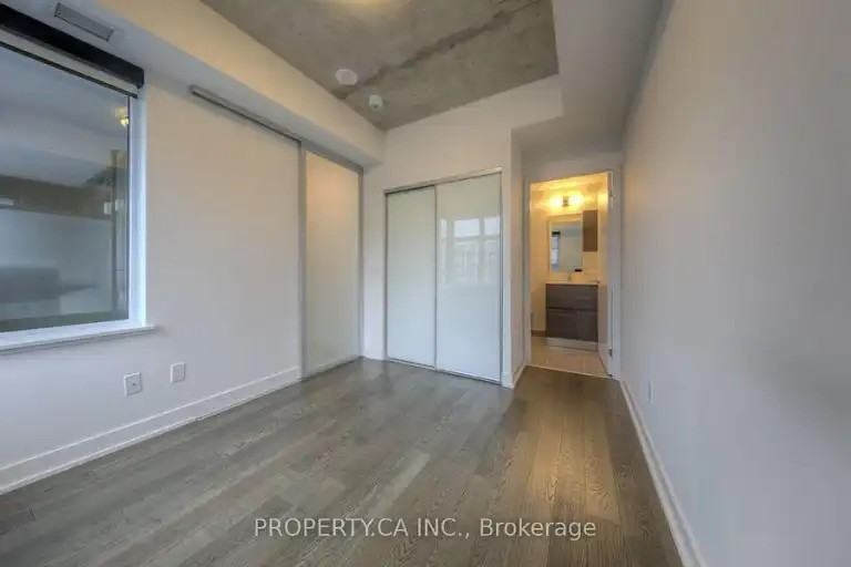 665 Kingston Rd #406 - Photo 6 of 15