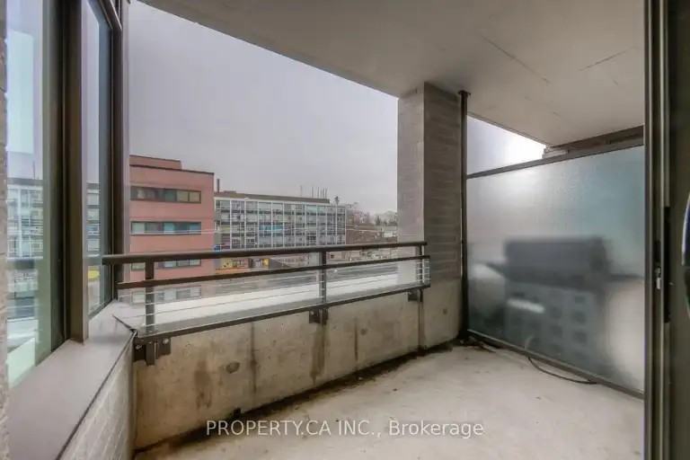665 Kingston Rd #406 - Photo 7 of 15
