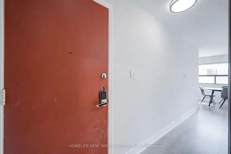 133 Jefferson Ave #B - Photo 2 of 17