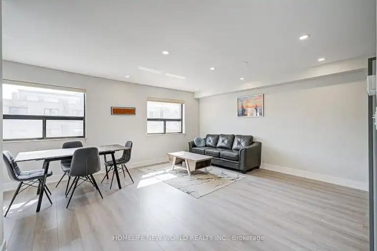 133 Jefferson Ave #B - Photo 5 of 17