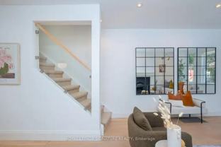 40 Bright St - Photo 1 of 1