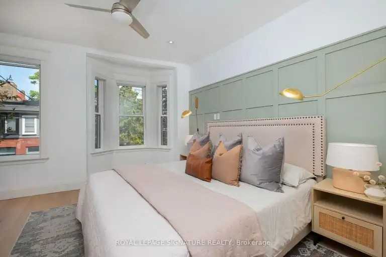40 Bright St - Photo 6 of 20