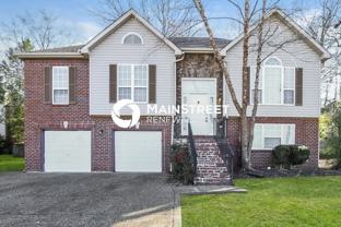 303 Shadowood Dr - Photo 1 of 1