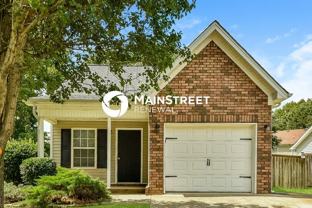 1721 Londonview Pl - Photo 1 of 1
