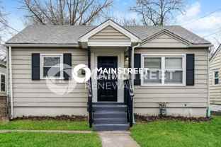 1208 Cecil Ave - Photo 1 of 1