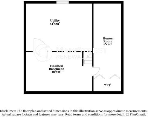 1208 Cecil Ave - Photo 3 of 17
