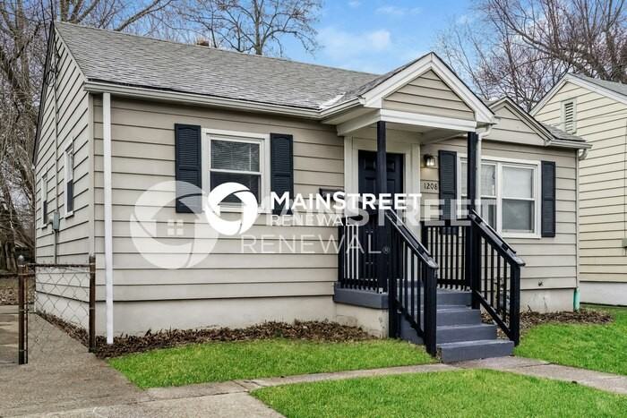 1208 Cecil Ave - Photo 4 of 17