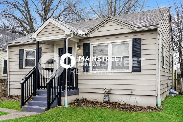 1208 Cecil Ave - Photo 5 of 17