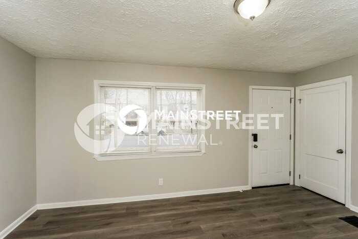 1208 Cecil Ave - Photo 6 of 17