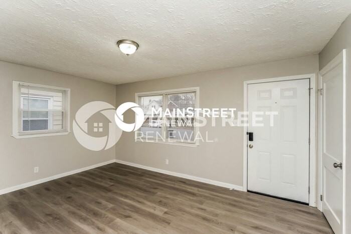 1208 Cecil Ave - Photo 7 of 17