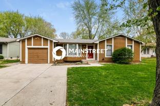 804 E Wabash St - Photo 1 of 1