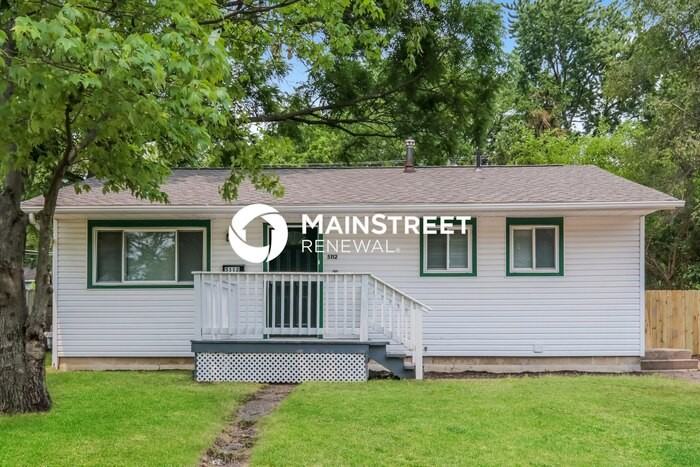 5112 Benham Dr - Photo 2 of 15