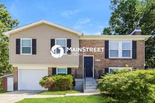 7609 Lancelot Ct - Photo 1 of 1